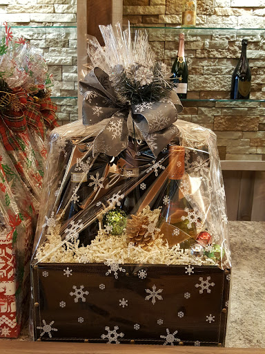 Wine Store «Long Island Wine & Spirit Merchants», reviews and photos, 1171 Jericho Turnpike, Commack, NY 11725, USA