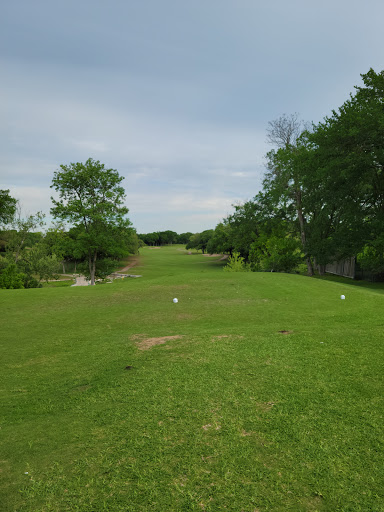 Golf Course «Mill Creek Golf Club», reviews and photos, 1610 Club Cir, Salado, TX 76571, USA