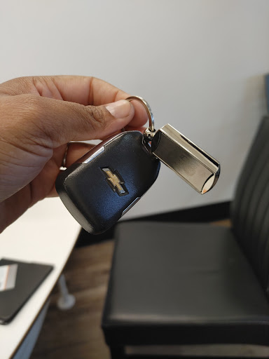 Used Car Dealer «Colorado Auto Finders», reviews and photos, 2200 S Parker Rd, Denver, CO 80231, USA