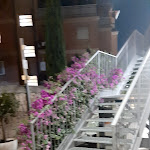 Photo n°3 de l'avis de rita.a fait le 11/06/2022 à 13:36 sur le  Urban Garden Hotel à Rome