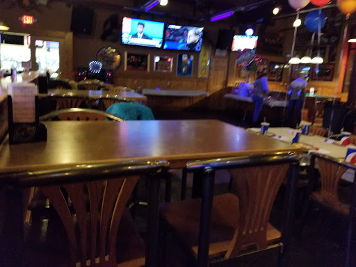 Bowling Alley «Ford Lanes Bowling Center», reviews and photos, 23100 Van Born Rd, Dearborn Heights, MI 48125, USA