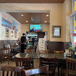 Photo n°1 de l'avis de Ghaleb.h fait le 18/06/2023 à 07:08 sur le  Öz Urfa - Türkisches Restaurant Hannover Langenhagen à Langenhagen