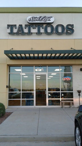 Explore irish tattoo ideas for men, creative tattoo ideas in El Paso, available at Sun City Tattoo Montana