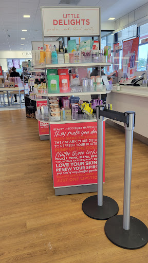 Hair Salon «Ulta Beauty», reviews and photos, 2945 Festival Way, Waldorf, MD 20601, USA