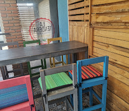 La Tendera Resto Bar photo