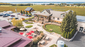 Three Brothers Wineries and Estates