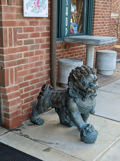 Book Store «Wellington Square Bookshop», reviews and photos, 549 Wellington Square, Exton, PA 19341, USA