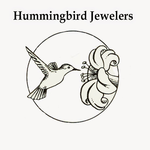 Appraiser «Hummingbird Jewelers», reviews and photos, 23 E Market St, Rhinebeck, NY 12572, USA