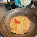 Photo n°1 de l'avis de Filip.� fait le 10/08/2023 à 18:04 sur le  Al Campanile Osteria con Cucina à Portogruaro