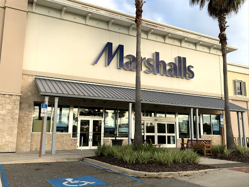 Department Store «HomeGoods», reviews and photos, 5505 S Williamson Blvd, Port Orange, FL 32128, USA