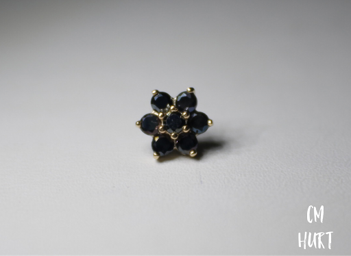 Explore female lion tattoo ideas, creative tattoo ideas in Garden Grove, available at CM Hurt Piercing & Jewelry