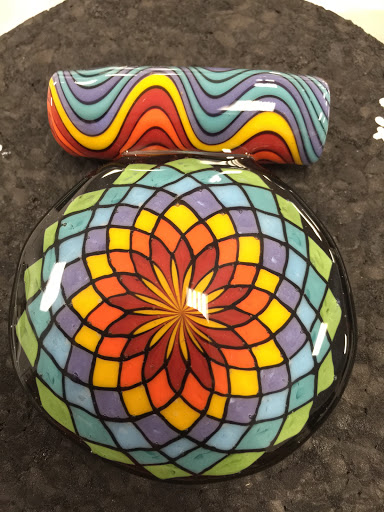 Tobacco Shop «Up N Smoke», reviews and photos, 10540 Farm to Market Rd 1488 #110, Magnolia, TX 77354, USA