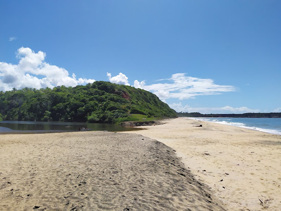 Satu strand