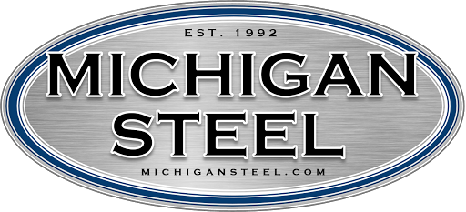 Michigan Steel Fabrication Inc.
