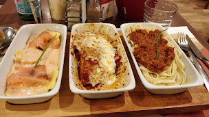 Photo n°75 de Del Arte à Saint-Pierre-du-Mont ()