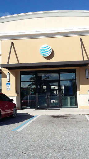 Cell Phone Store «AT&T», reviews and photos, 6286 W Indiantown Rd, Jupiter, FL 33458, USA