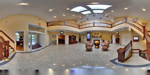 Funeral Home «Colonial Funeral Home», reviews and photos, 2819 Hylan Blvd, Staten Island, NY 10306, USA