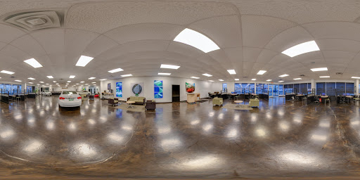 Used Car Dealer «DriveTime Used Cars», reviews and photos, 4423 S Memorial Dr, Tulsa, OK 74145, USA