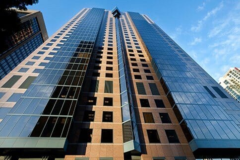 Credit Counseling Service «Pacific Debt, Inc.», reviews and photos