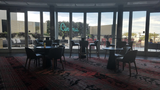 Movie Theater «Harkins Camelview at Fashion Square 14», reviews and photos, 7014 E Camelback Rd, Scottsdale, AZ 85251, USA