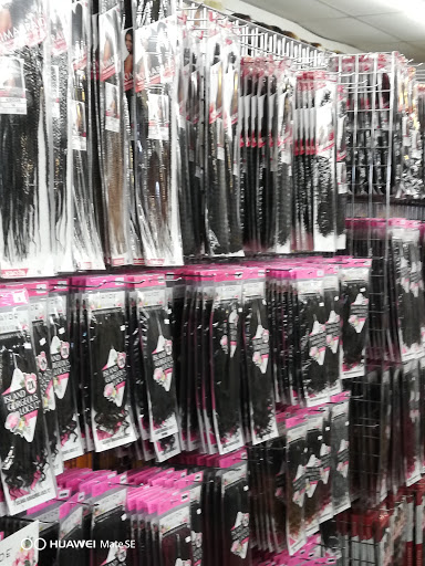 Cosmetics Store «J-Beauty Mart», reviews and photos, 2705 Grand Ave, Waukegan, IL 60085, USA