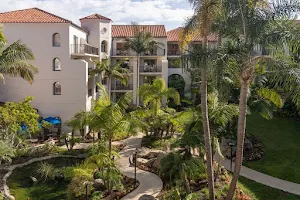 Hyatt Regency Huntington Beach Resort And Spa image