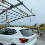 Photo n°23 de l'avis de Jack.l fait le 26/01/2024 à 06:54 sur le  Novotel Salerno Est Arechi à Salerno