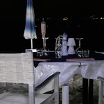 Photo n°1 de l'avis de Mario.c fait le 14/04/2019 à 06:50 sur le  Stella Marina Restaurant & Beach Club à Reggio Calabria