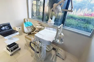 Pacific Dental - Dentist Alabang image