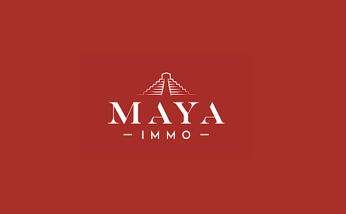 Agence immobilière Maya Immo - Waldighoffen à Waldighoffen