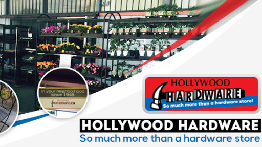 Hardware Store «Hollywood Hardware», reviews and photos, 5303 Freeport Blvd, Sacramento, CA 95822, USA