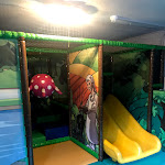 Photo n°19 de l'avis de Michael.a fait le 22/08/2018 à 05:35 sur le  Hotel & Gasthof Tannenmühle à Grafenhausen