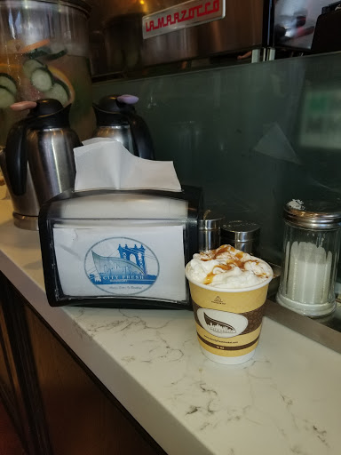 Supermarket «City Fresh Market», reviews and photos, 229 Knickerbocker Ave, Brooklyn, NY 11237, USA