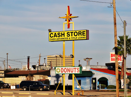 Donut Shop «Fresh & Best Donuts», reviews and photos, 5214 Bellaire Blvd, Bellaire, TX 77401, USA