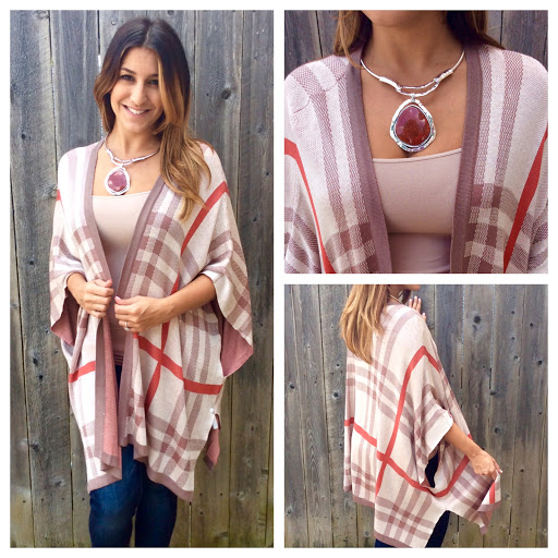 Boutique «Glitz & Ears», reviews and photos, 40817 Garfield Rd, Charter Twp of Clinton, MI 48038, USA