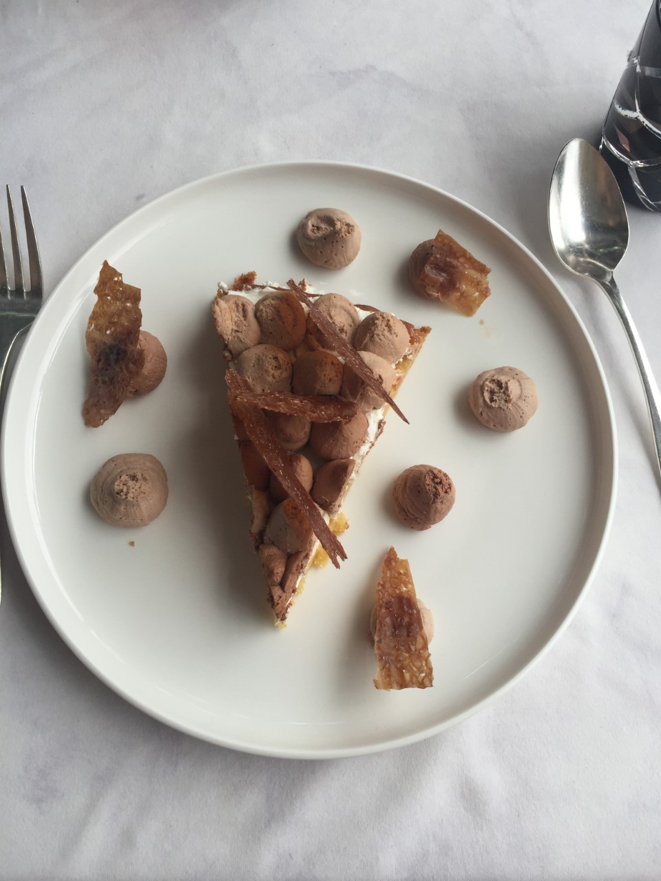 Photo n° 3 de l'avis de Eric. fait le 27/10/2022 à 21:20