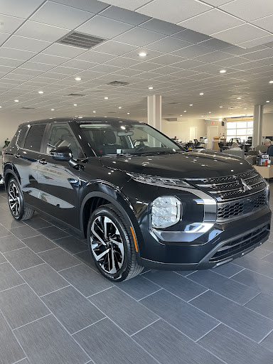 Used Car Dealer «AUTO ENTERPRISE», reviews and photos, 6901 US-19, New Port Richey, FL 34652, USA