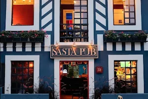 Sasta Pub image