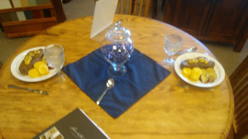 Furniture Store «Green Acres Outdoor Living», reviews and photos, 3850 Newburg Rd, Easton, PA 18045, USA