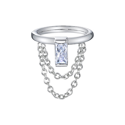 Explore tattoo ideas for perseverance, creative tattoo ideas in Mesa, available at Club Tattoo