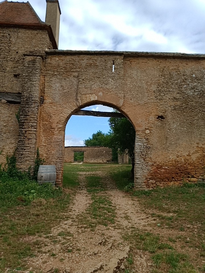Photo n° 4 de l'avis de Ce.p fait le 16/07/2023 à 10:37
