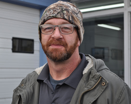 Air Conditioning Repair Service «Fulford Heating & Cooling», reviews and photos