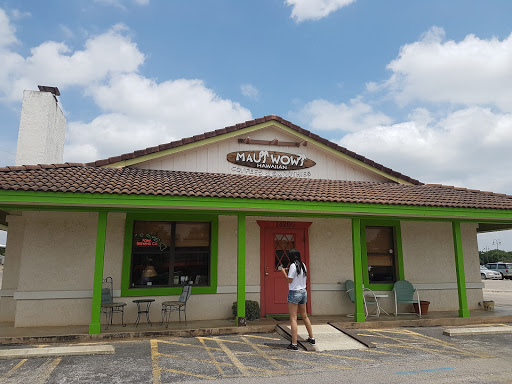 Coffee Shop «Maui Wowi», reviews and photos, 14200 Ranch Rd 12, Wimberley, TX 78676, USA