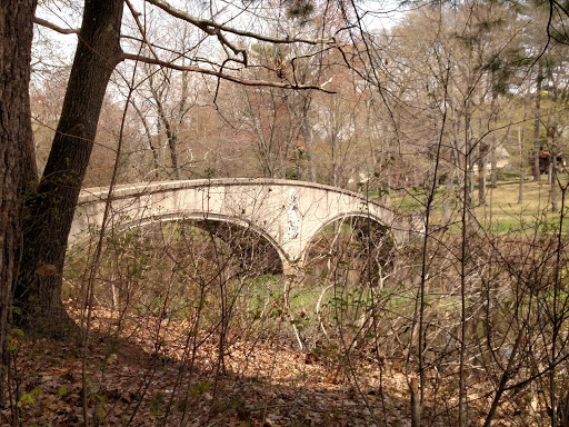 Park «Wood Park», reviews and photos, 65 Park St, Hudson, MA 01749, USA