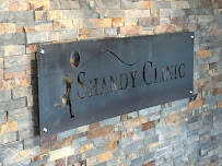 Shandy Clinic - Pueblo North - Photo 6 - Car repair in Pueblo, CO, Pueblo