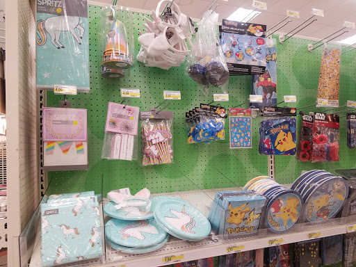 Department Store «Target», reviews and photos, 1000 Imperial Hwy, La Habra, CA 90631, USA