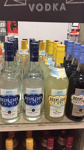 Liquor Store «Star Liquors», reviews and photos, 959 Nord Ave, Chico, CA 95926, USA