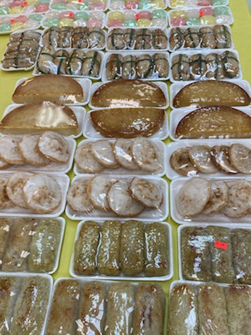 Grocery Store «Kim Thanh Supermarket», reviews and photos, 3086 S Redwood Rd, Salt Lake City, UT 84119, USA