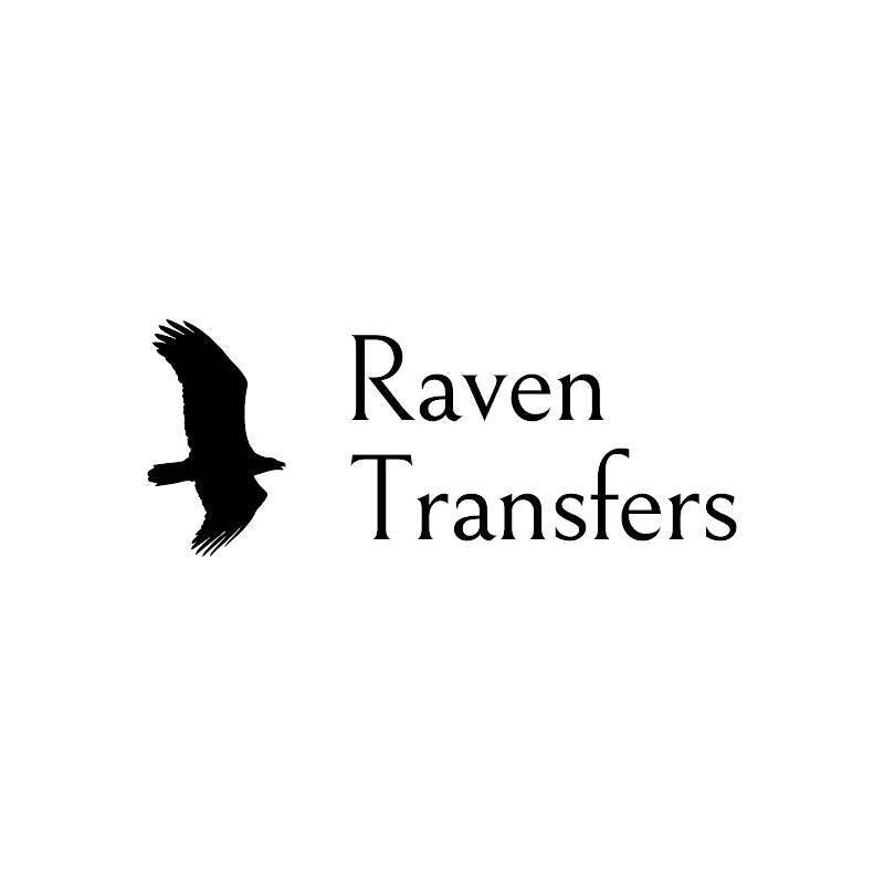 Raven Transfers