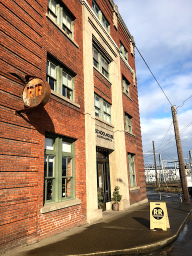Lighting Store «Schoolhouse Electric & Supply Co.», reviews and photos, 2181 NW Nicolai St, Portland, OR 97210, USA